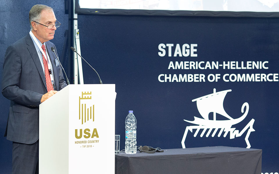 το-ελληνικό-είναι-το-ελκυστικότερο-project-α-2272984