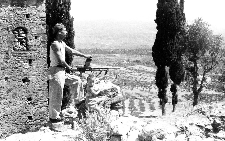 ο-ταξιδιώτης-που-λάτρεψε-την-ελλάδα-2271470