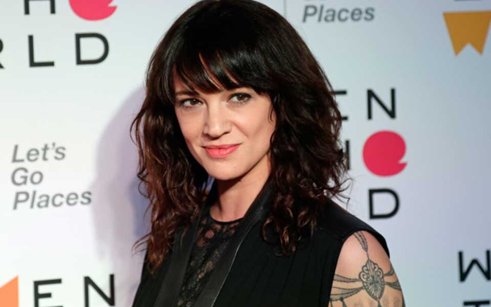 πρόσωπα-της-τρίτης-2270906