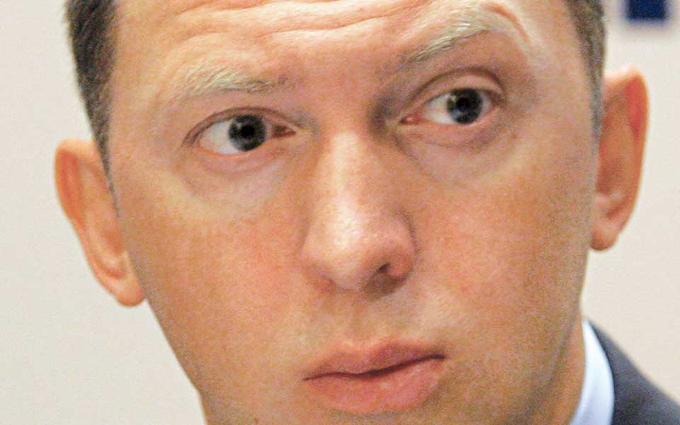 φιάσκο-του-fbi-λειτουργεί-υπέρ-πούτιν-κα-2270922