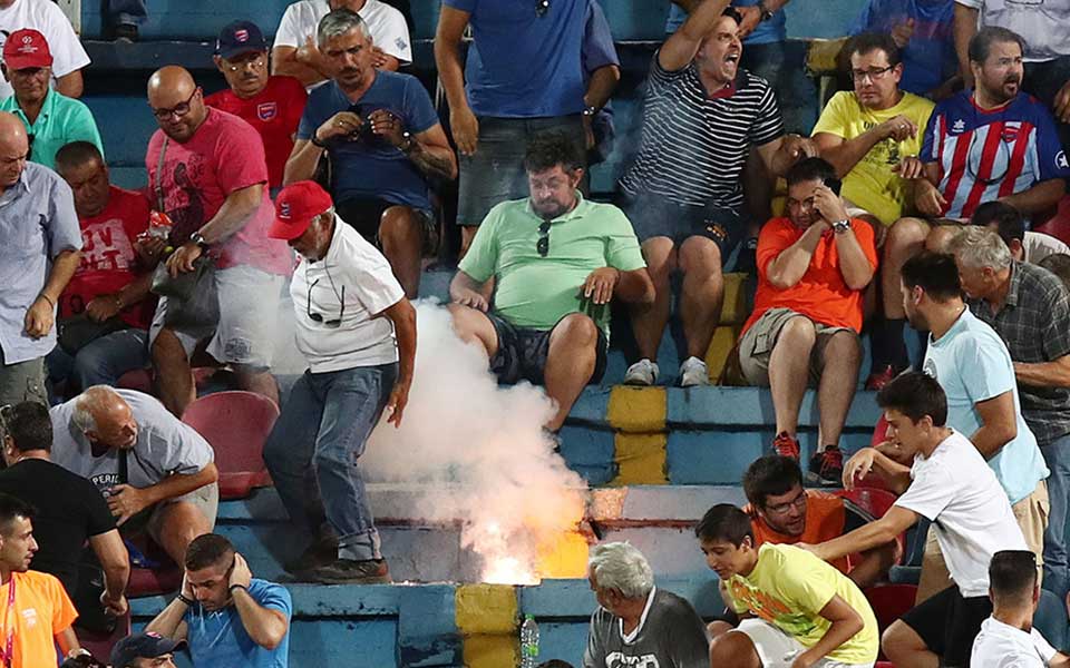 ποδόσφαιρο-μια-σουρεαλιστική-2η-αγων-2270859