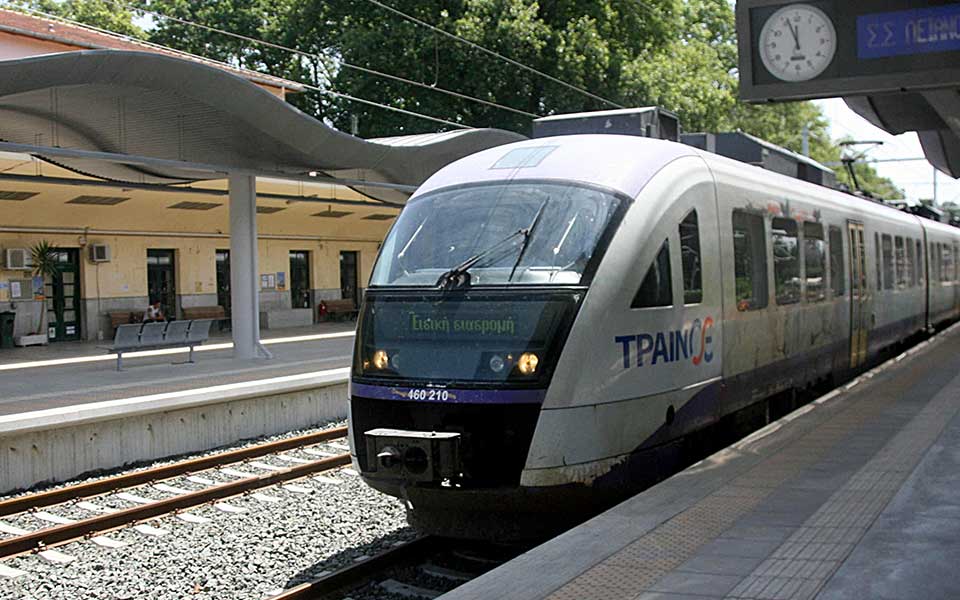 ηλεκτροκίνηση-μεταξύ-αθήνας-και-θεσσ-2270917