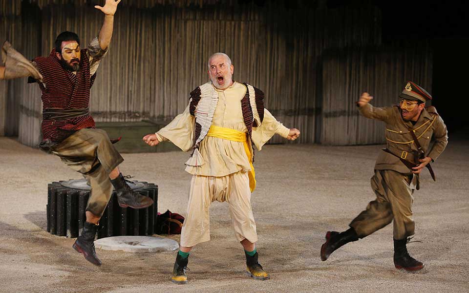 η-πολιτιστική-ατζέντα-της-τρίτης-2270872