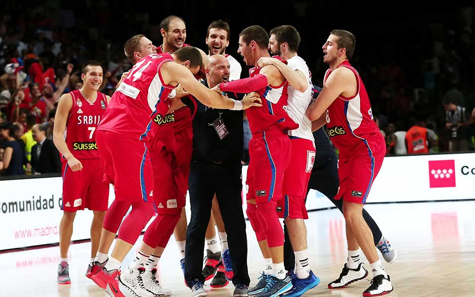 μπάσκετ-ερχεται-για-τελικό-η-σερβία-σ-2270891