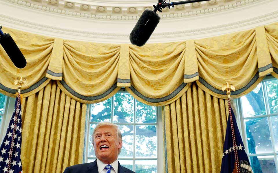 συρία-ο-τραμπ-προειδοποιεί-δαμασκό-ρω-2270847