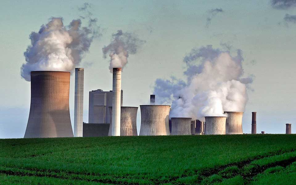 200-προσωπικότητες-για-το-περιβάλλον-2270897