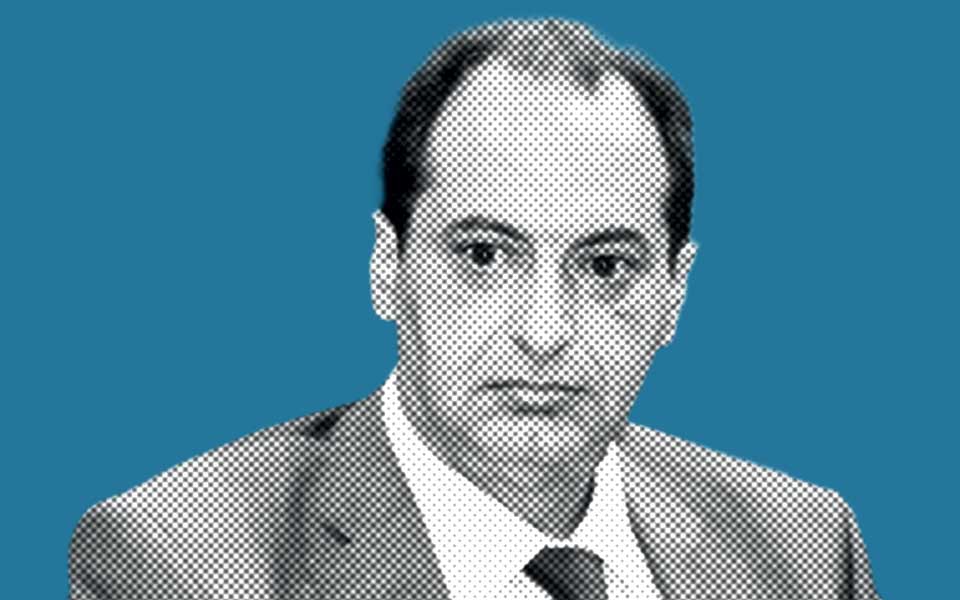 χρήστος-σπίρτζης-φορμόλη-2270954