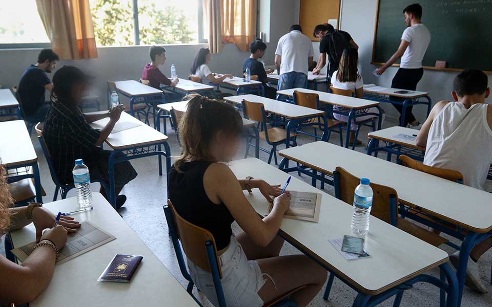 αποψη-αμφισβητείται-το-αδιάβλητο-2270951