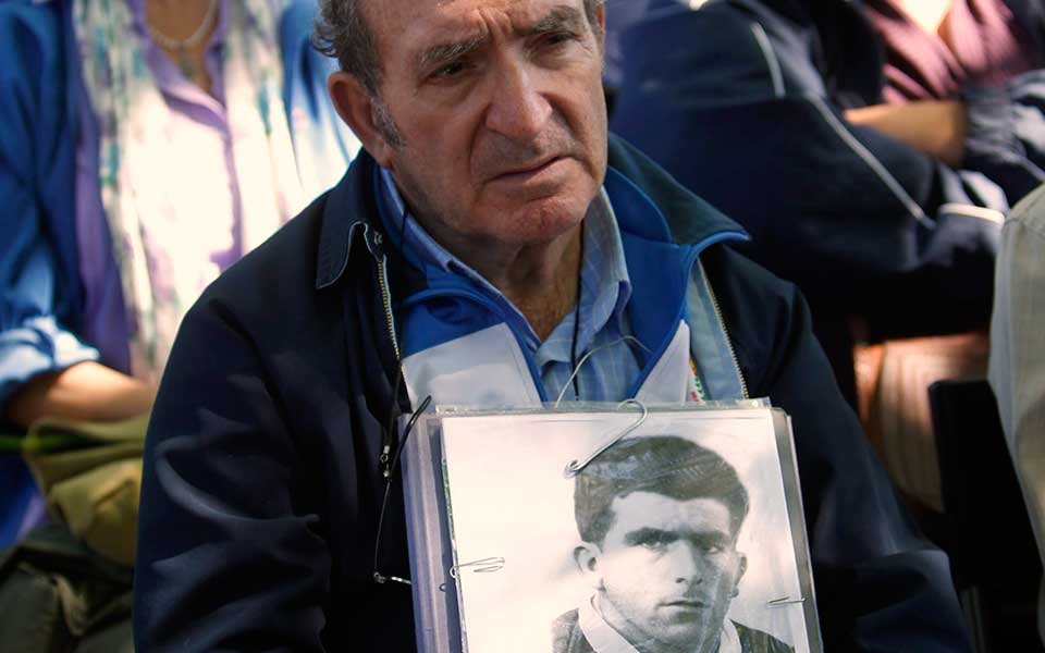 η-δίκη-των-κλεμμένων-μωρών-του-φράνκο-2271086