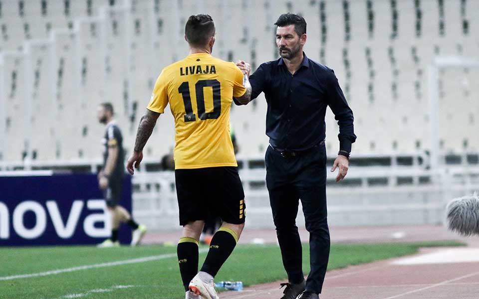 το-ρίσκο-της-αεκ-στη-νευραλγική-μεσαία-2271062