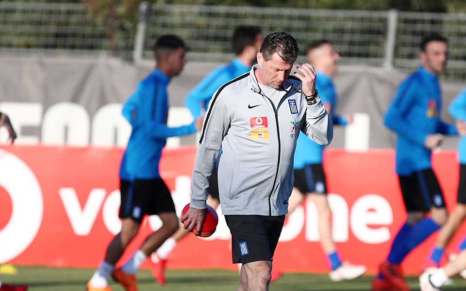 σε-ρυθμούς-nations-league-η-εθνική-2271065