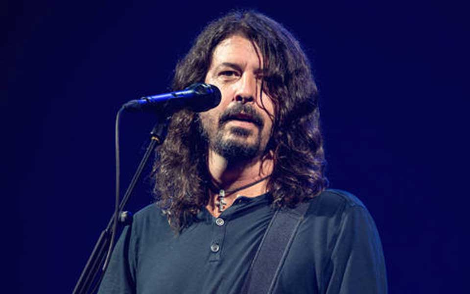 πρόσωπα-της-τετάρτης-2271109