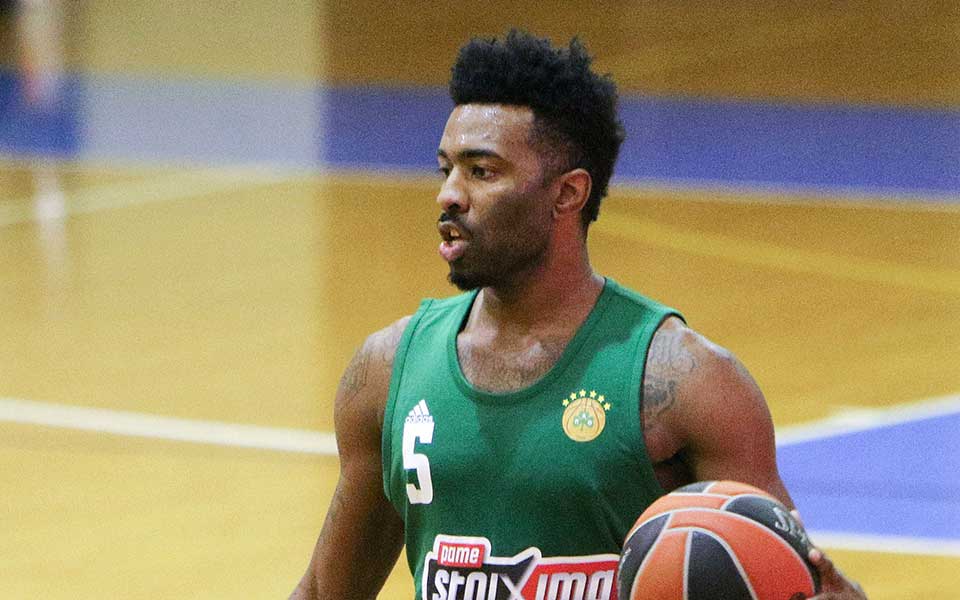 προετοιμασία-εξπρές-και-επιστροφές-2271044