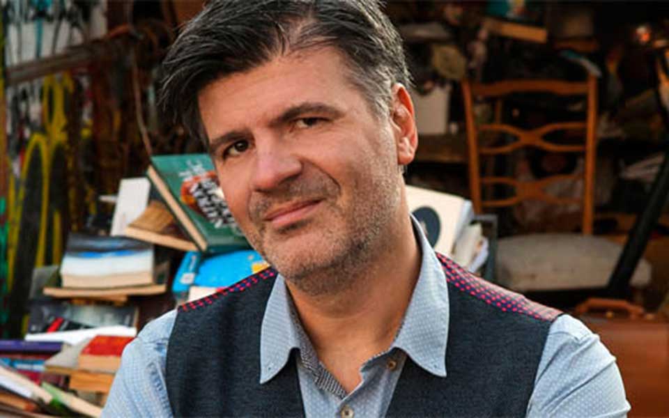 η-πολιτιστική-ατζέντα-της-τετάρτης-2271039