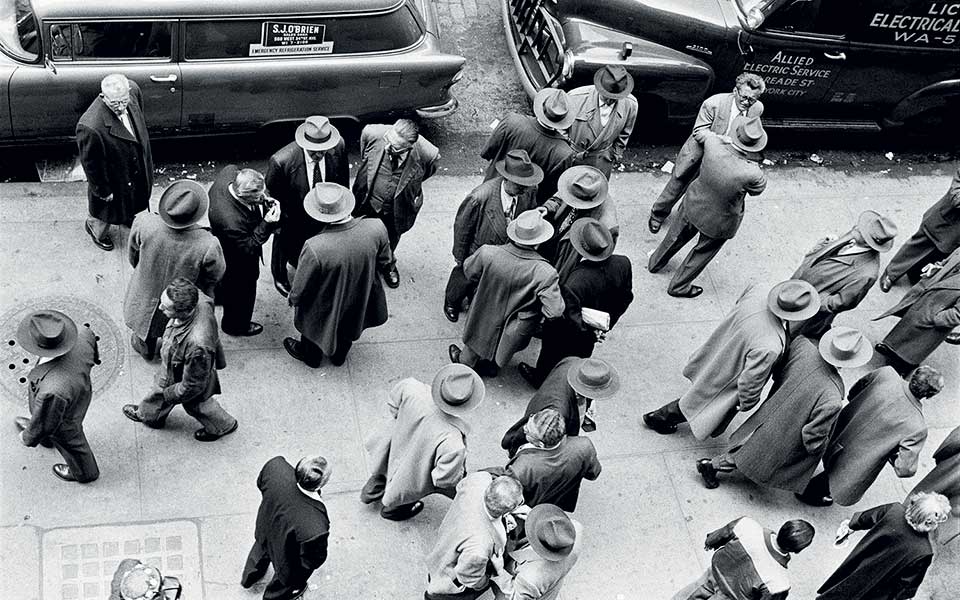 το-ασπρόμαυρο-σύμπαν-της-σαμπίνε-βάις-2271123