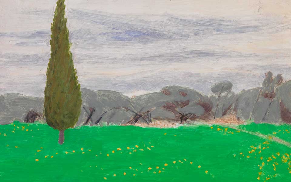 η-καλλιτεχνική-πορεία-του-ανδρέα-βουρ-2271122