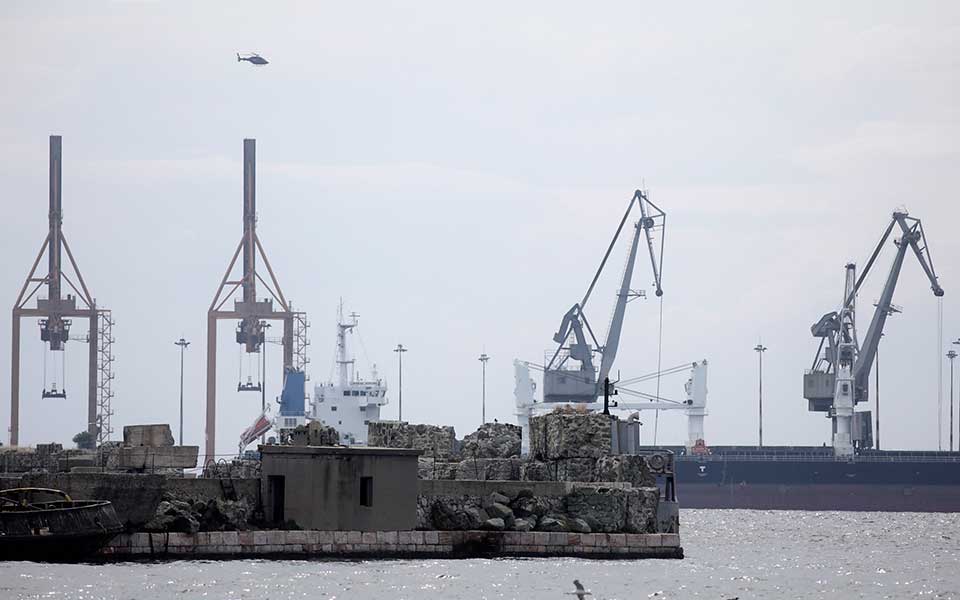 σε-πέντε-αυξάνονται-οι-γραμμές-εκτελω-2271045