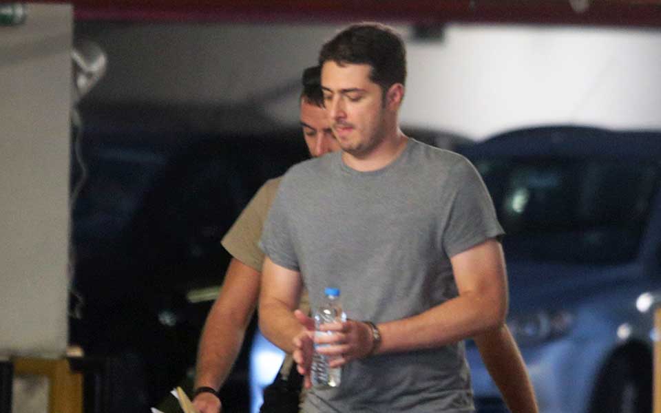 στο-μικροσκόπιο-700-πρόωρες-αποφυλακίσε-2271018
