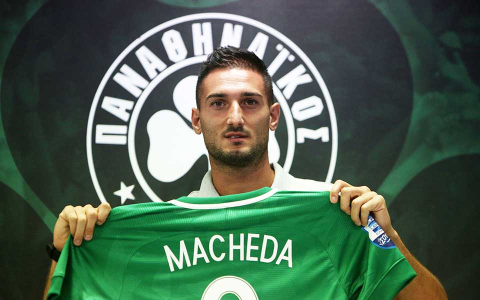 από-τον-μακέντα-στη-νέα-σελίδα-ο-παο-2271060