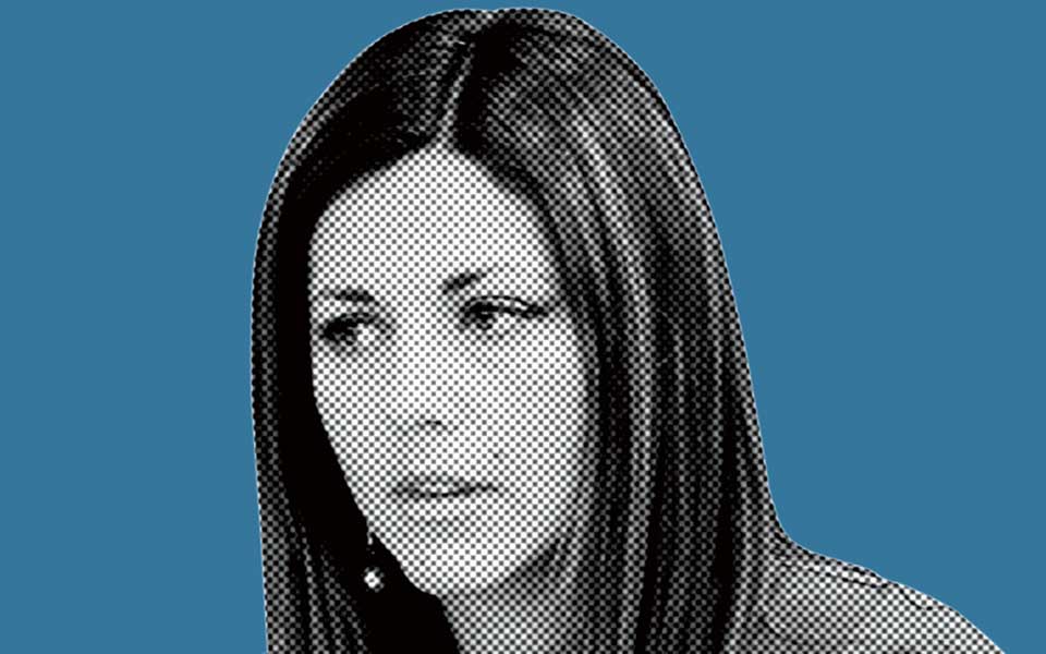 σοφία-ζαχαράκη-επικηρύξεις-2271135