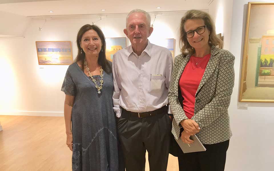 ο-ανδρέας-βουρλούμης-περιμένει-να-τον-2271282