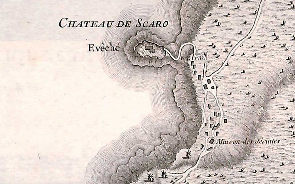 σαντορίνη-νησί-σαν-μισοφέγγαρο-2271248