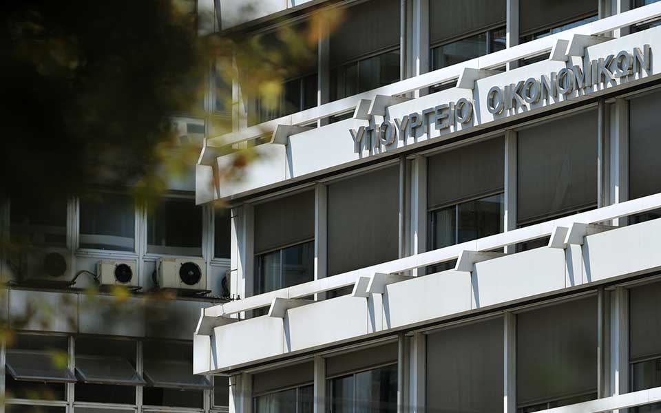 ο-δηκτησ-06-09-18-2271284