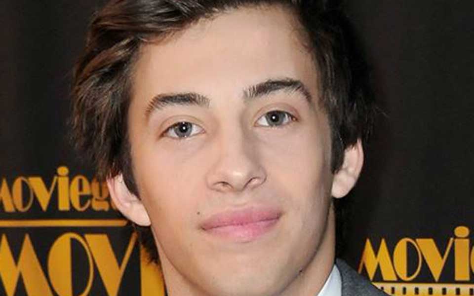 πρόσωπα-της-πέμπτης-2271246