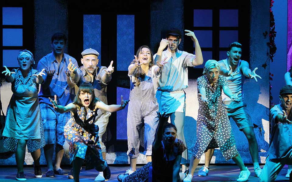 η-πολιτιστική-ατζέντα-της-πέμπτης-2271244