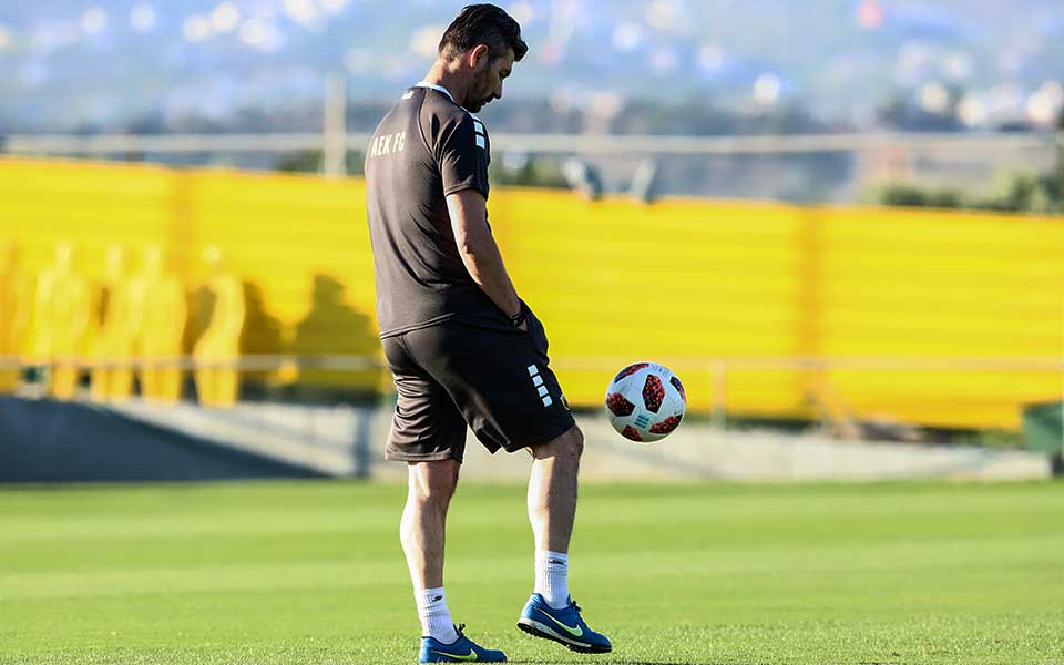 μήνας-γολγοθάς-περιμένει-την-αεκ-2271230