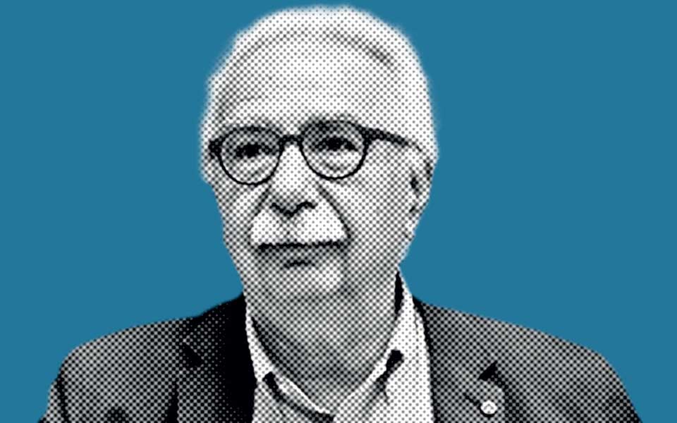 κώστας-γαβρόγλου-απολυτήρια-2271311