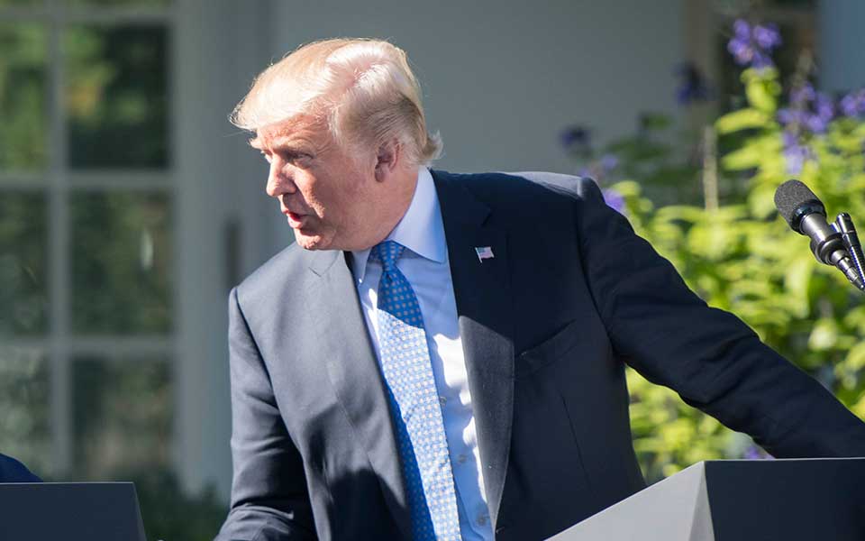 το-υψηλό-εμπορικό-πλεόνασμα-βάζει-τη-γ-2271285