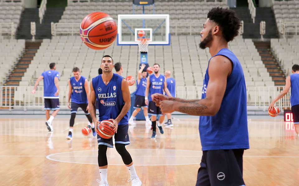 προετοιμασία-μνήμης-για-την-εθνική-2271271