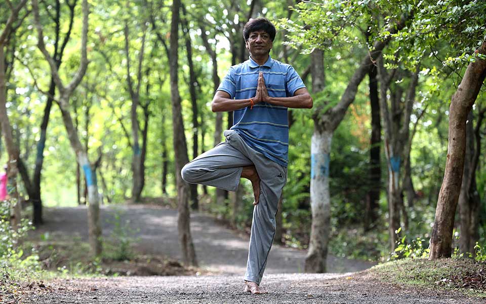 πάσχουμε-από-έλλειψη-άσκησης-2271259