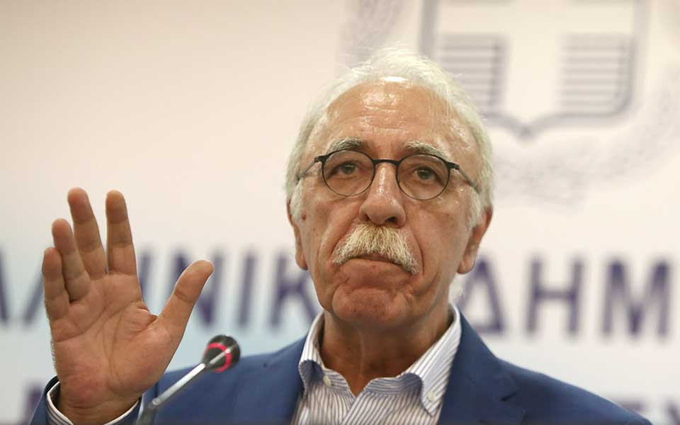 βίτσας-δεν-θα-δημιουργηθεί-νέο-κυτ-στ-2271240