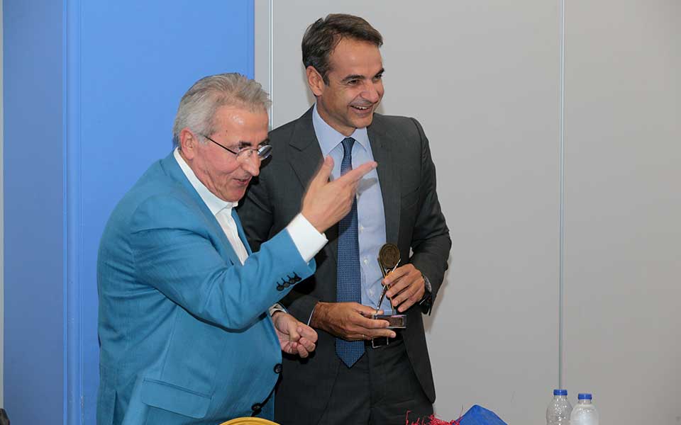 οχι-ν-δ-στην-παροχολογία-2271232