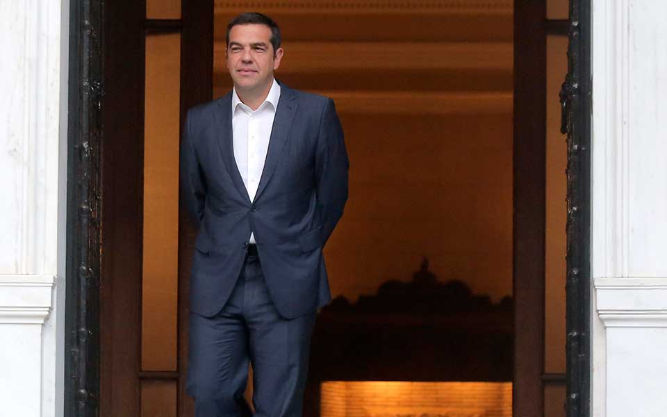 επενδύει-στη-δεθ-ο-τσίπρας-2271453