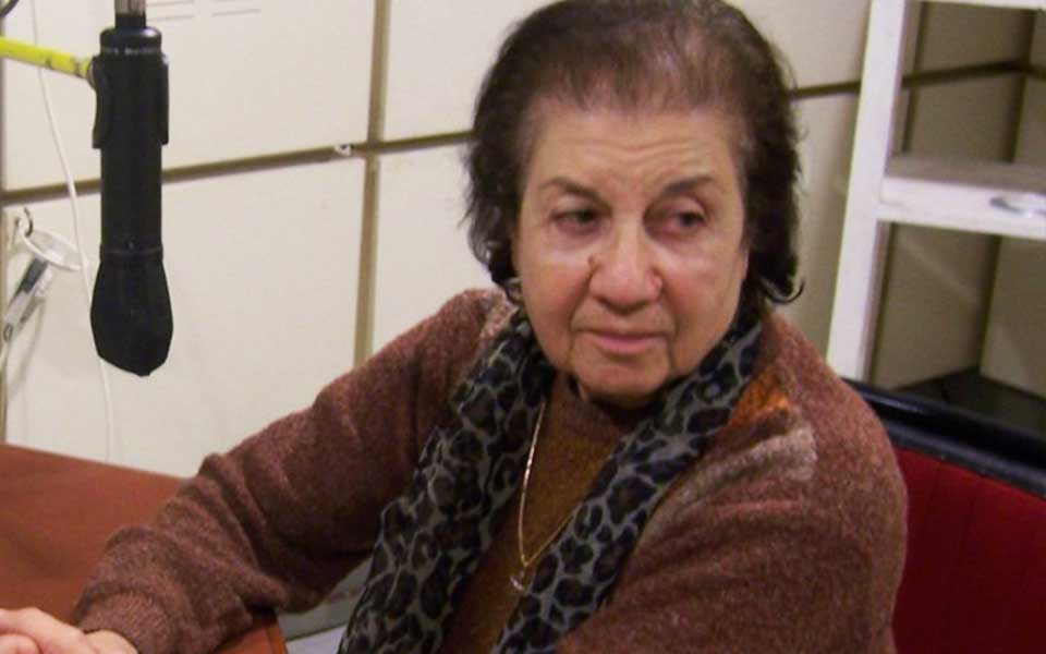 πρόσωπα-της-παρασκευής-2271435