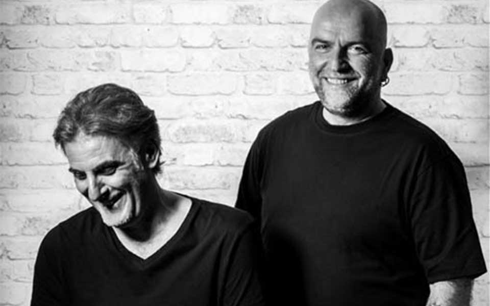 η-πολιτιστική-ατζέντα-της-παρασκευής-2271433