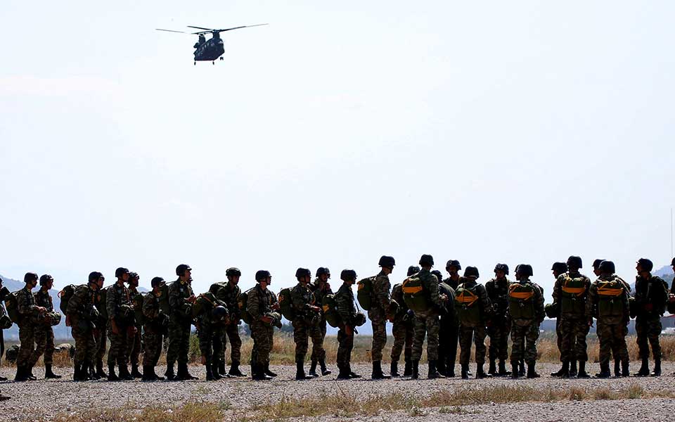 αλλοδαποί-δικαστές-στα-στρατοδικεία-2271427