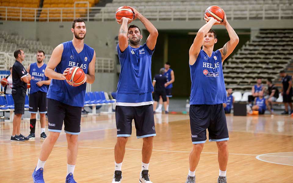 μπάσκετ-h-θέληση-θα-καλύψει-τυχόν-κενά-2271422