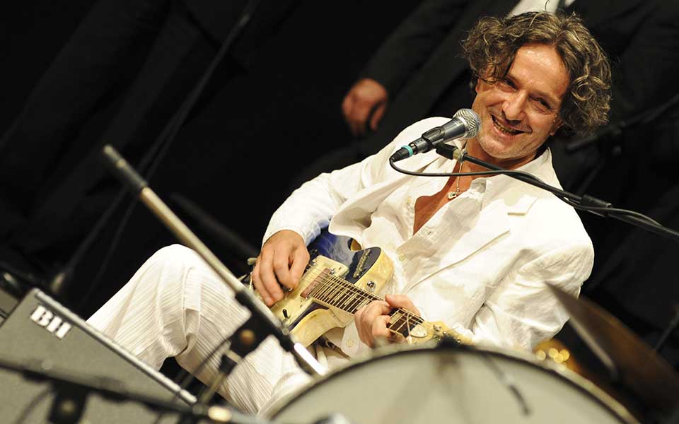 μπρέγκοβιτς-σε-ξεχωριστή-συναυλία-2271507