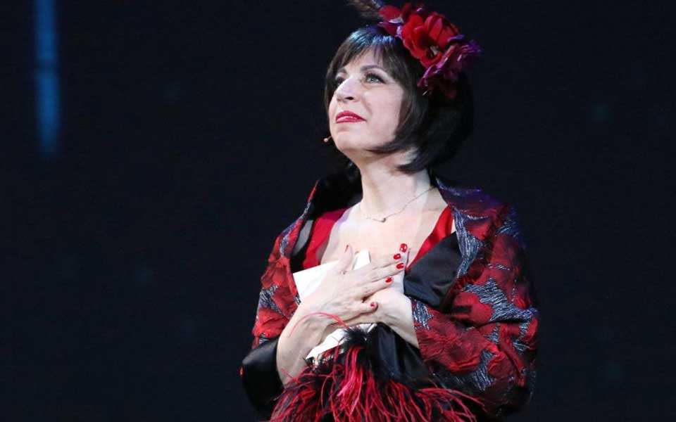 η-μαντάμ-σουσού-στη-γλυφάδα-2271509