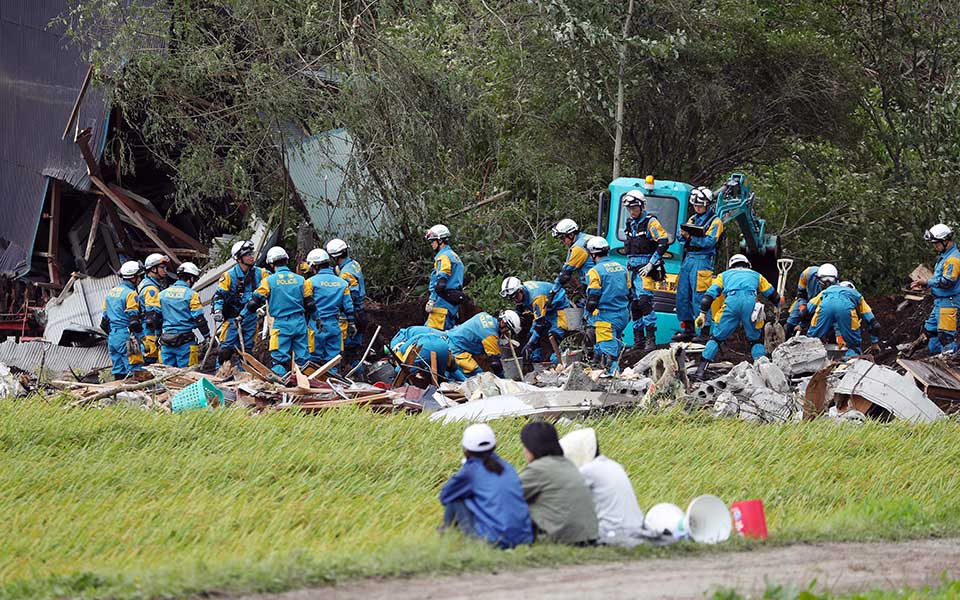 ιαπωνία-στους-16-νεκρούς-ανέβηκε-ο-απολ-2271401