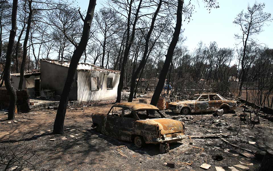 ευθύνες-πολιτικών-προσώπων-διερευνά-2271409