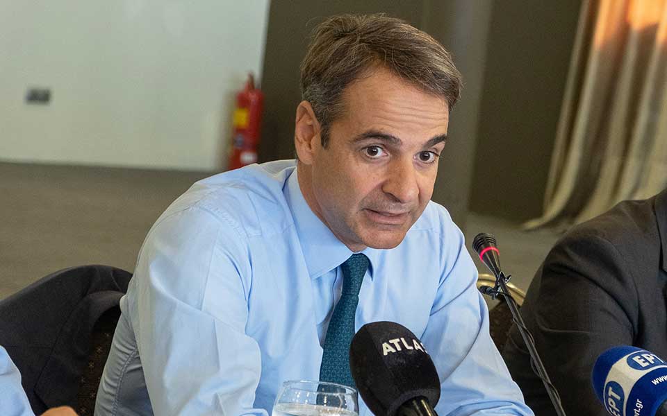 οχι-ν-δ-σε-προνομοθέτηση-2271441