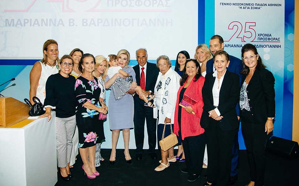 η-μονάδα-που-έσωσε-1-000-παιδικές-ζωές-εόρτ-2271522