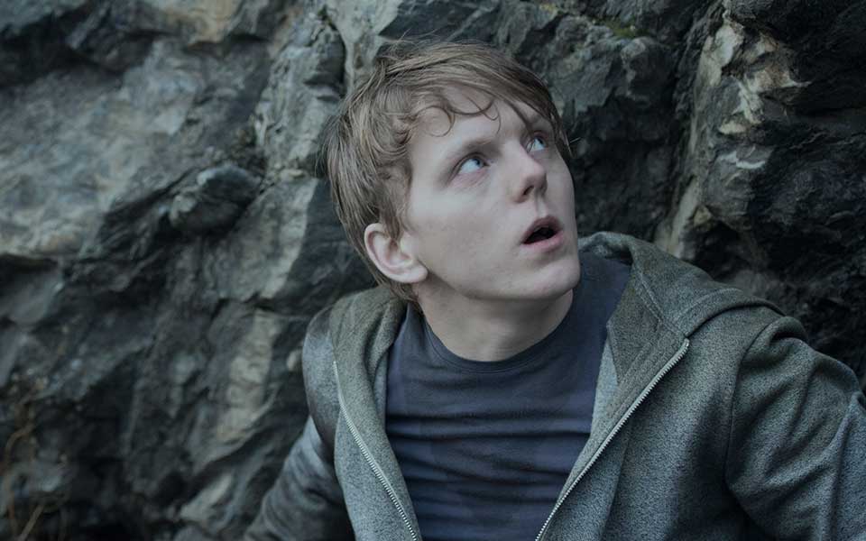 netflix-και-amazon-οι-νέοι-παραγωγοί-και-διανομεί-2271478