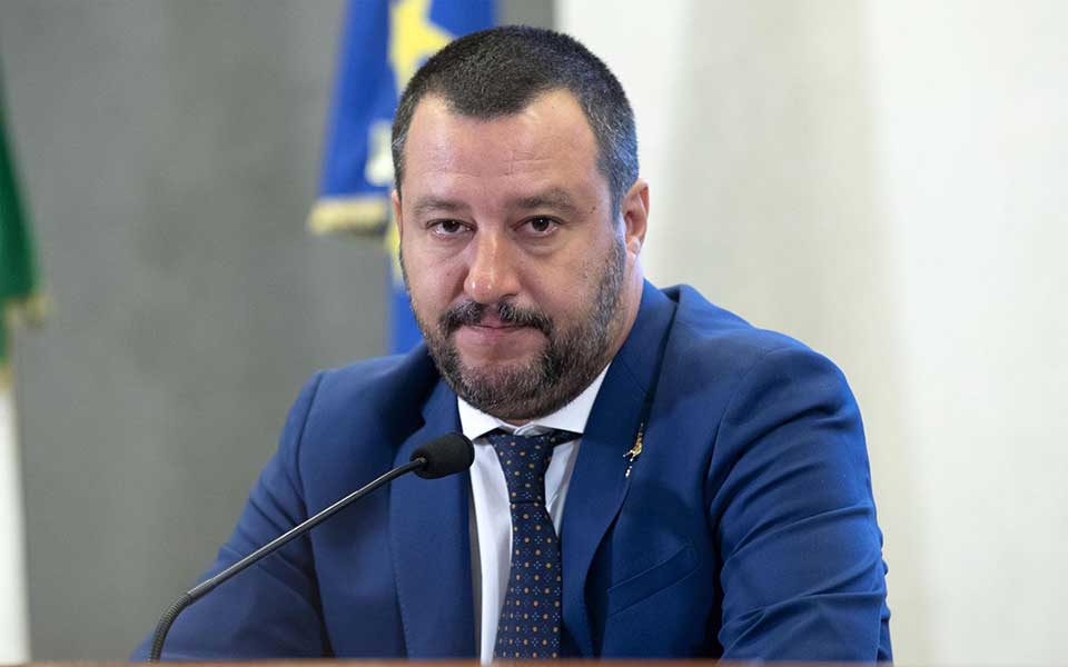 εντολή-κατάσχεσης-489-εκατ-για-τη-λέγκα-2271416