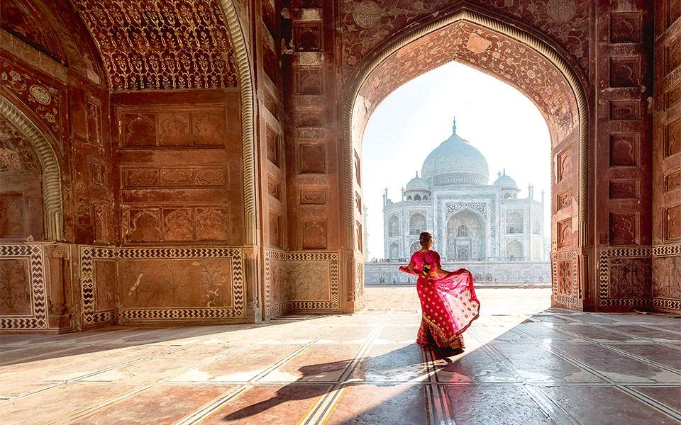 διχάζει-η-φορολογική-μεταρρύθμιση-στ-2271529